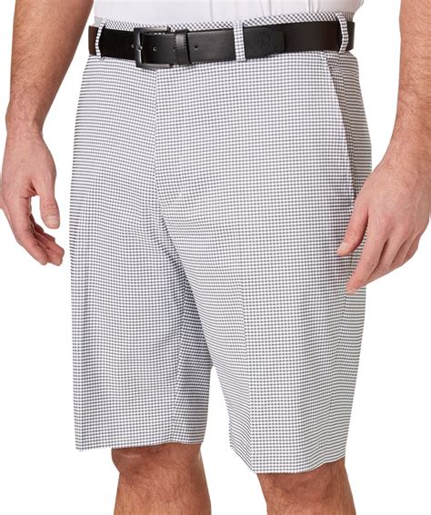 dicks sporting goods golf shorts